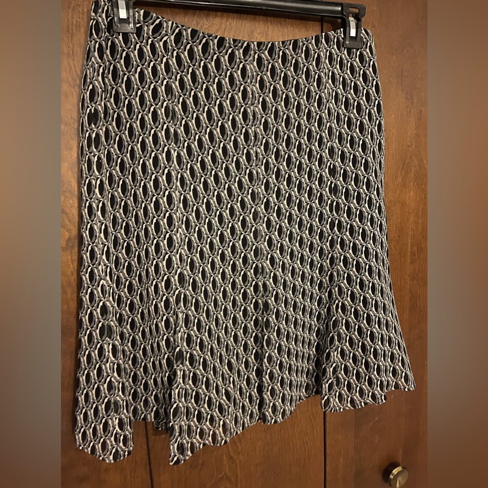 Express Skirt - size 8